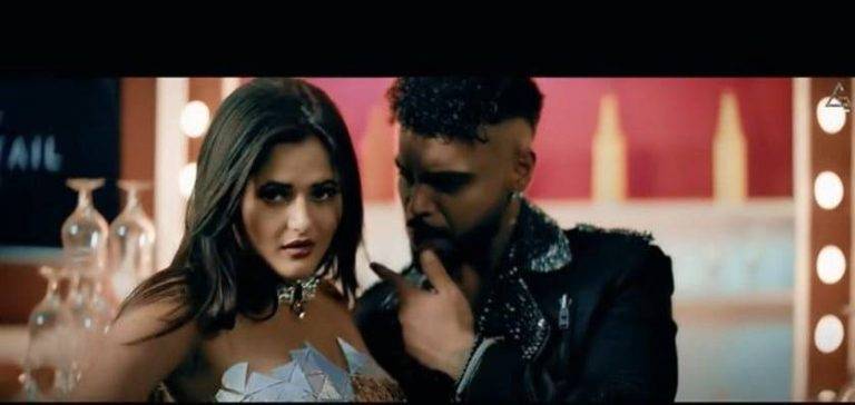 Saiyaan Song Lyrics In Hindi (2020) – Indeep Bakshi | Updated 2024 Saiyaan Song Lyrics In Hindi (2020) - Indeep Bakshi