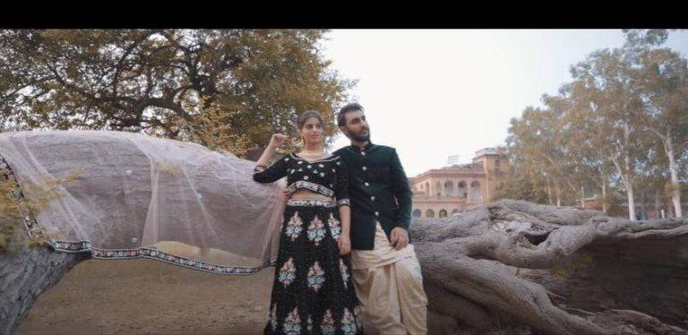 Sajda Song Lyrics In Hindi (2020) – RCR | Updated 2024 Sajda Song Lyrics In Hindi (2020) - RCR
