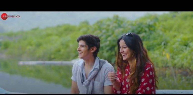 Teri Baat Aur Hai Song Lyrics In Hindi (2020) – Stebin Ben | Updated 2024 Teri Baat Aur Hai Song Lyrics In Hindi (2020) - Stebin Ben
