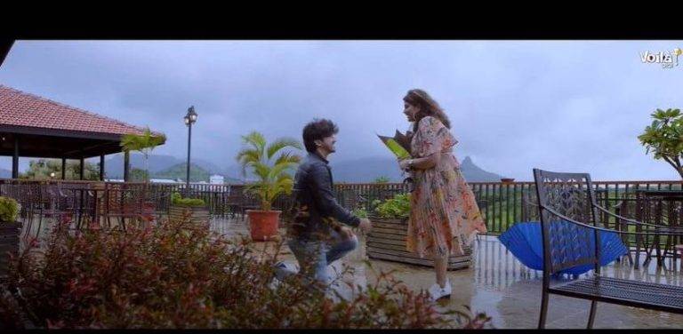 Tu Aa Jaana Song Lyrics In Hindi (2020) – Palak Muchhal | Updated 2024 Tu Aa Jaana Song Lyrics In Hindi (2020) – Palak Muchhal