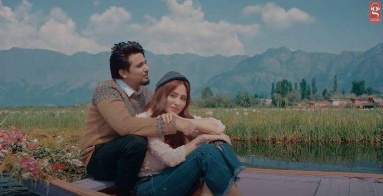 Zindagi Song Lyrics In Hindi (2020) – A Kay Zindagi Song Lyrics In Hindi (2020) - A Kay