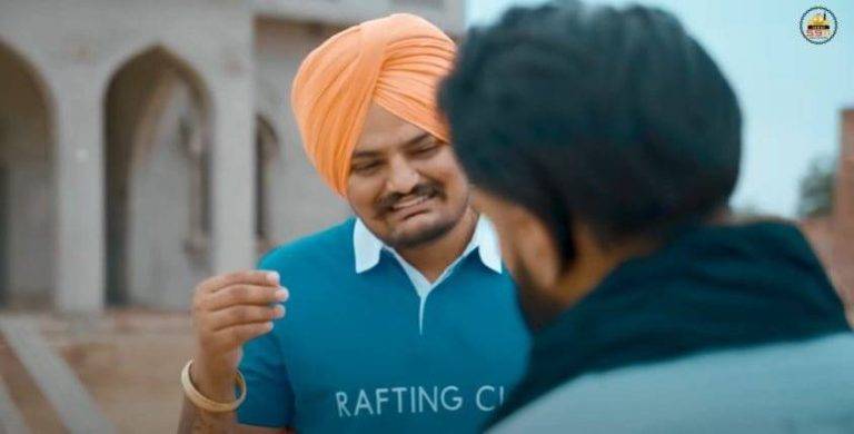 गेम Game Song Lyrics In Hindi – Sidhu Moose Wala & Shooter Kahlon गेम Game Song Lyrics In Hindi - Sidhu Moose Wala & Shooter Kahlon