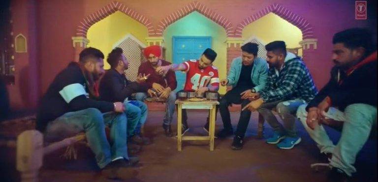 चेते करदा रिटर्न्स Chete Karda Returns Song Lyrics In Hindi – Resham Singh चेते करदा रिटर्न्स Chete Karda Returns Song Lyrics In Hindi - Resham Singh