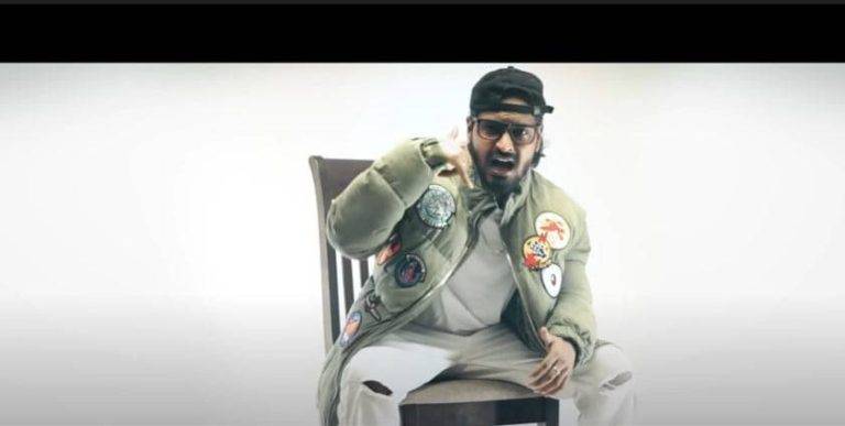 थैंक्स टू गॉड Thanks To God Song Lyrics In Hindi – Emiway | Updated 2024 थैंक्स टू गॉड Thanks To God Song Lyrics In Hindi - Emiway