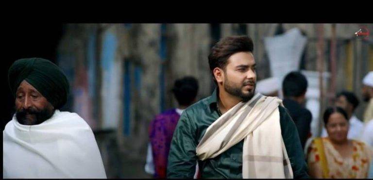 प्राउड टू बी देसी Proud To Be Desi Song Lyrics In Hindi – Khan Bhaini प्राउड टू बी देसी Proud To Be Desi Song Lyrics In Hindi - Khan Bhaini
