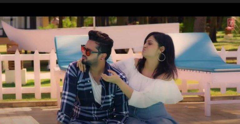बेवफाईयां Bewafaiyan Song Lyrics In Hindi – Roshan Prince बेवफाईयां Bewafaiyan Song Lyrics In Hindi - Roshan Prince