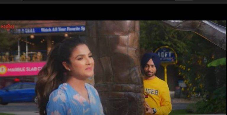 मतवालिये Matwaliye Song Lyrics In Hindi – Satinder Sartaaj मतवालिये Matwaliye Song Lyrics In Hindi - Satinder Sartaaj