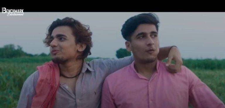 यारा Yaara Song Lyrics In Hindi – Suraj Chauhan | Updated 2024 यारा Yaara Song Lyrics In Hindi - Suraj Chauhan