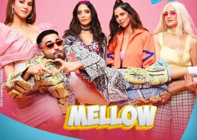दिल किसको दू Dil Kissko Du Lyrics In Hindi (2020) – Mellow | Updated 2024 Dil Kissko Du Lyrics In Hindi (2020) - Mellow