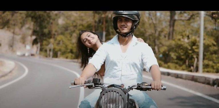 Jan Rangat Song Lyrics In Hindi (2020) – Rohit Chauhan | Updated 2024 Jan Rangat Song Lyrics In Hindi (2020) - Rohit Chauhan