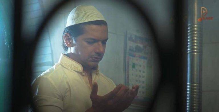Karam Karde Song Lyrics In Hindi (2020) – Shaan | Updated 2024 Karam Karde Song Lyrics In Hindi (2020) - Shaan