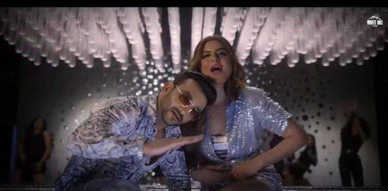 Lala Lala Lori Song Lyrics In Hindi (2020) – Fazilpuria & Afsana Khan | Updated 2024 Lala Lala Lori Song Lyrics In Hindi (2020) - Fazilpuria & Afsana Khan