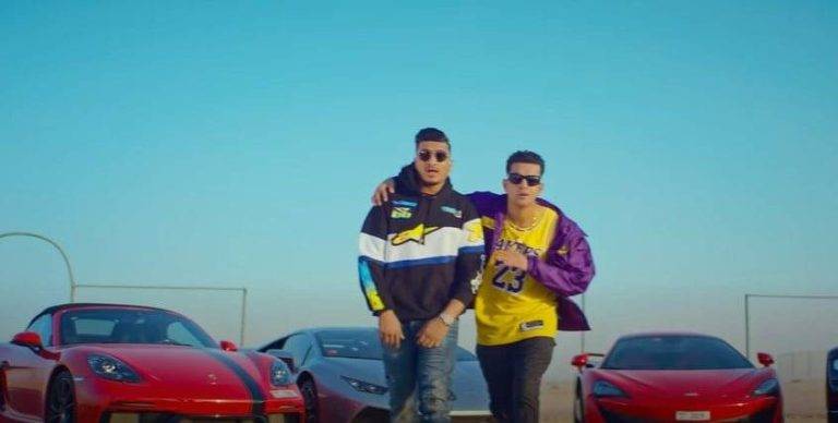 No Competition Song Lyrics In Hindi (2020) – Jass Manak & Divine No Competition Song Lyrics In Hindi (2020) - Jass Manak & Divine