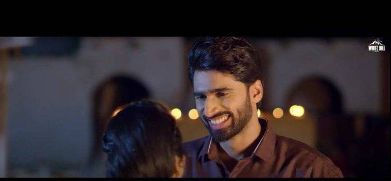 Panjeban Song Lyrics In Hindi (2020) – Shivjot Panjeban Song Lyrics In Hindi (2020) - Shivjot