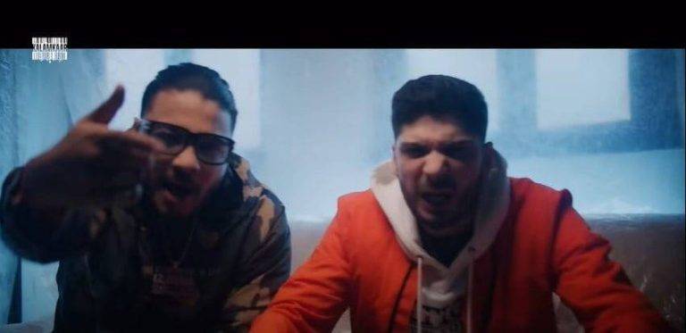 Saath Ya Khilaaf Song Lyrics In Hindi (2020) – Raftaar & Krsna | Updated 2024 Saath Ya Khilaaf Song Lyrics In Hindi (2020) - Raftaar & Krsna