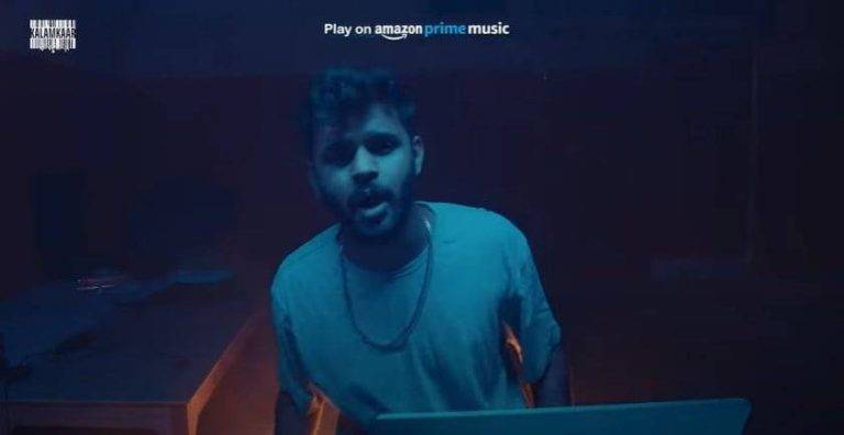 Success Song Lyrics In Hindi (2020) – Karma | Updated 2024 Success Song Lyrics In Hindi (2020) - Karma