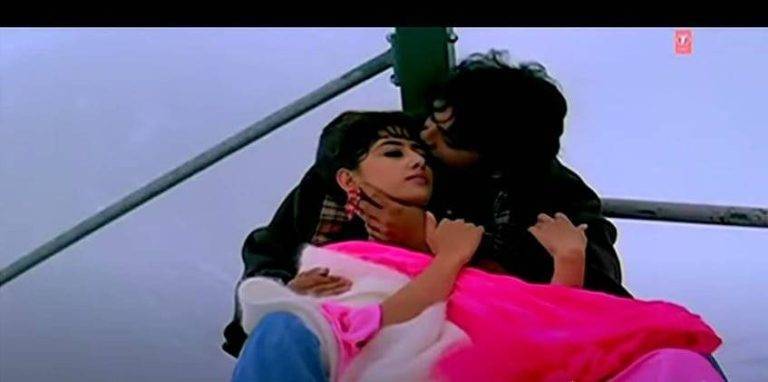 Tum Mile Dil Khile Lyrics (1995) – Alka Yagnik & Kumar Sanu | Updated 2024 Tum Mile Dil Khile Lyrics (1995) - Alka Yagnik & Kumar Sanu