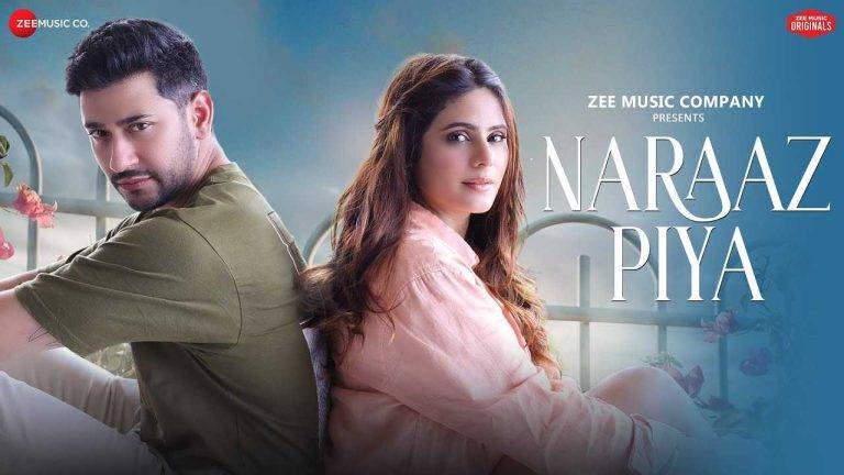 रहा तो नाराज़ पिया Raha To Naraaz Piya Lyrics in Hindi – Shashaa Tirupati | Updated 2024 Raha To Naraaz Piya