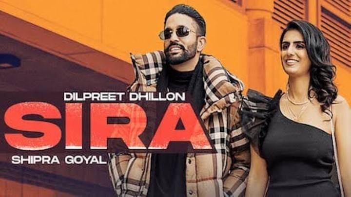 Siraa Song Lyrics In Hindi 2015 – Manpreet Manna | Updated 2024 siraa song lyrics