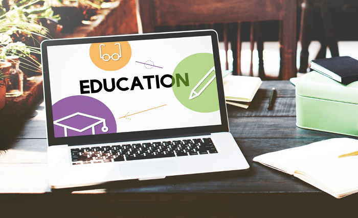 Reasons to go for online MBA degree courses Screenshot 9
