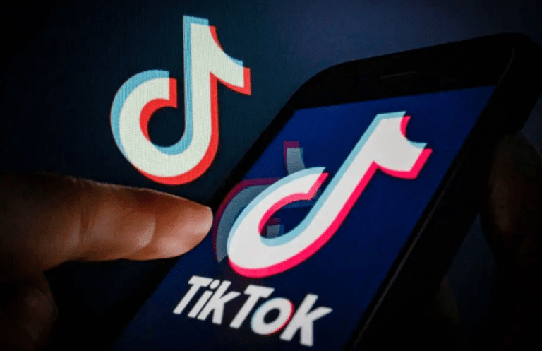 Tiktk