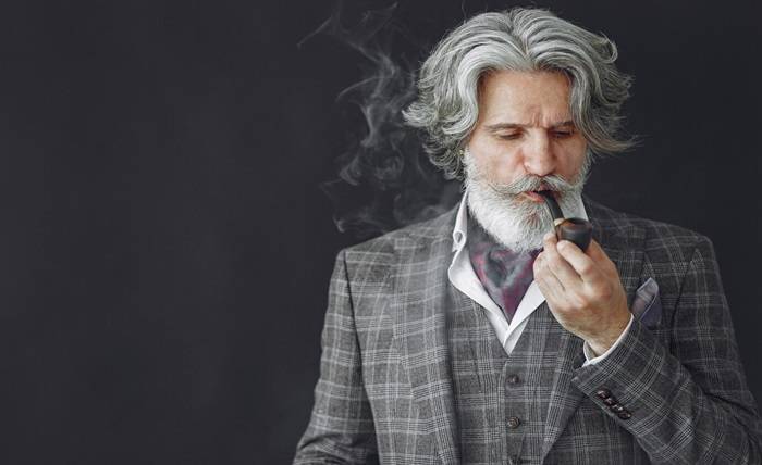 Tips to Keep a Smoke-Free Home Tips to Keep a Smoke Free Home