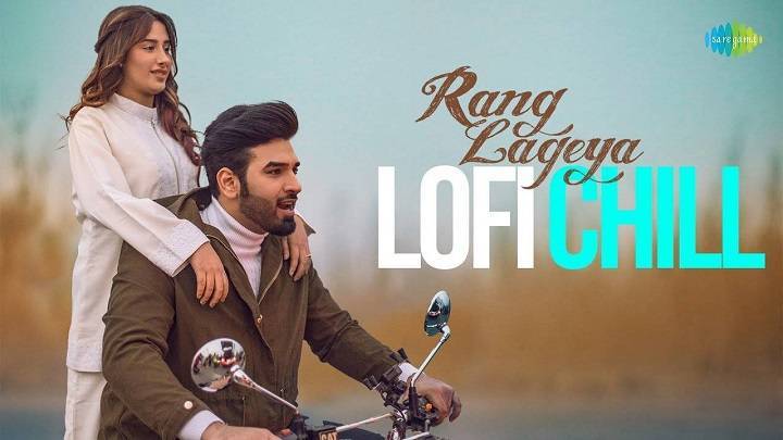 Rang Lageya Song Lyrics In Hindi 2021 – Mohit Chauhan, Rochak Kohli | Updated 2024 Rang Lageya Song Lyrics