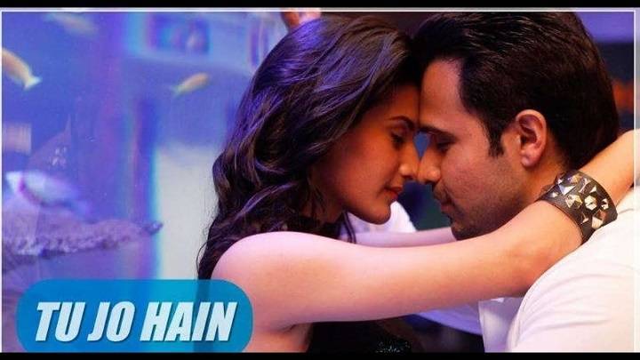 Tu Jo Hai To Mai Hu Song Lyrics In Hindi 2015 – Ankit Tiwari | Updated 2024 Tu Jo Hai To Mai Hu Song Lyrics