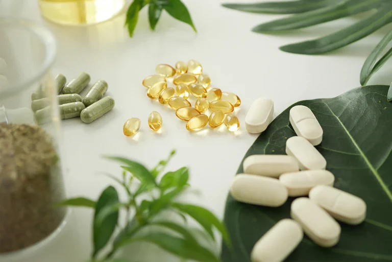 10 Best Vitamins for Heart Health Circulation 6b269931 fa0a 46d2 98d7 113f09a72ff7