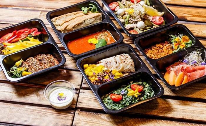 The Pros and Cons of Meal Delivery Services for Nutrition 1674546139827