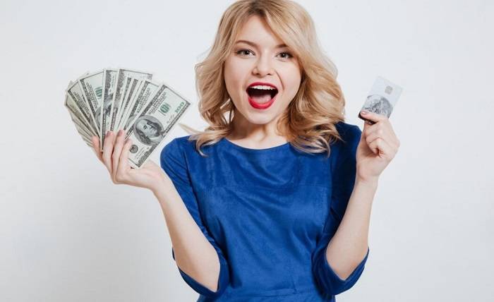 Money Gaming: The Best Online Gaming Site for Sports and Games Screenshot 12