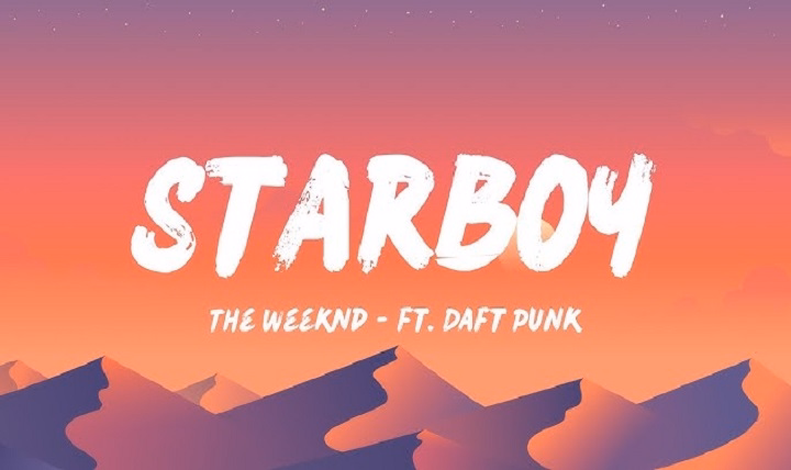 Starboy Lyrics In Hindi 2016 – The Weeknd, Daft Punk | Updated 2025 starboy lyrics