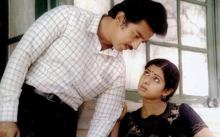Kanne Kalaimane Lyrics In Hindi 1982 – KJ Yesudas | Updated 2025 1111