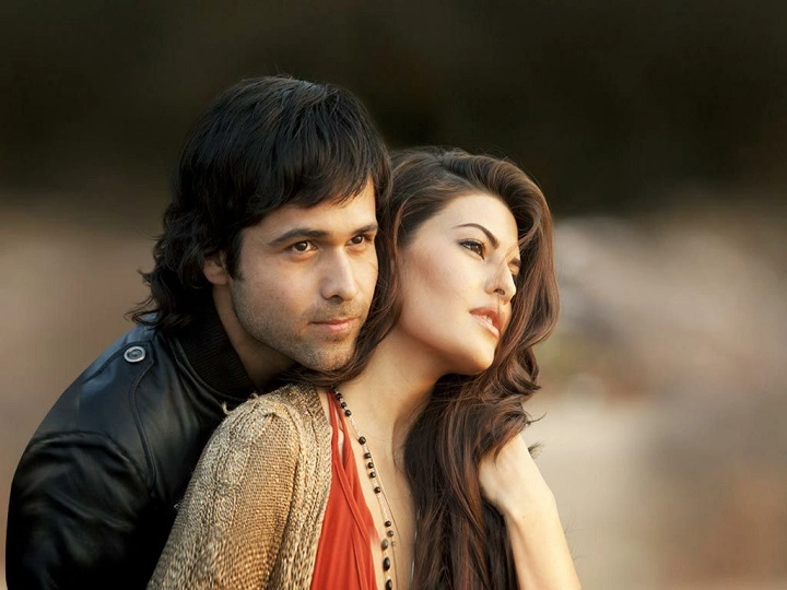 Phir Mohabbat Lyrics In Hindi 2011 – Arijit Singh, Mohammed Irfan, and Saim Bhat | Updated 2025 55555