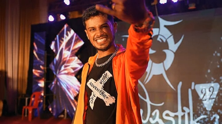 Koode Thullu Lyrics In Hindi Year – Jeffin Jestin | Updated 2025 Koode Thullu Lyrics