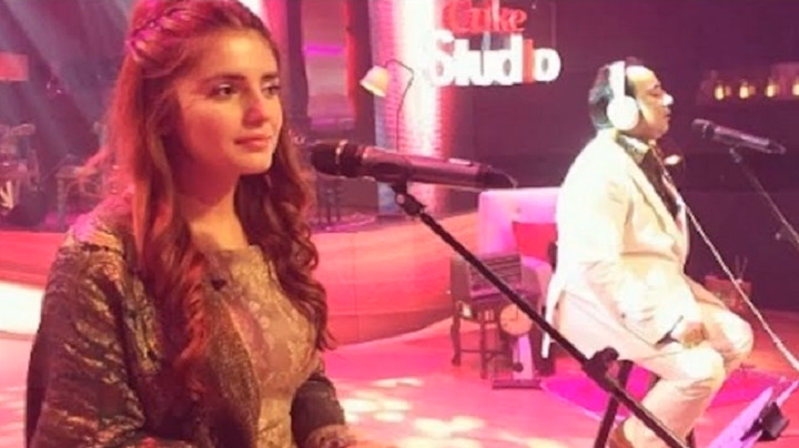 Jane Kaise Bandhe Tune Lyrics In Hindi 2016– Fateh Ali Khan | Updated 2025 O Jane Kaise Bandhe Tune Lyrics