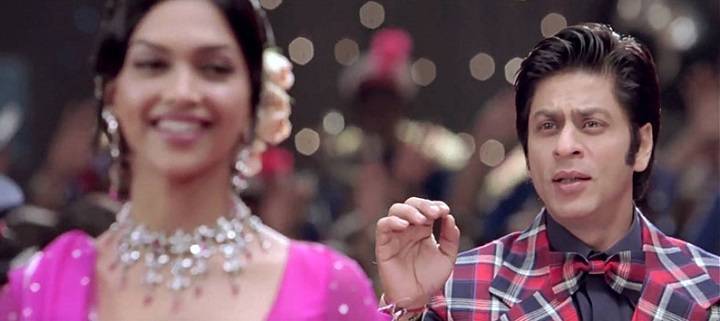 Ajab Si Lyrics In Hindi 2007– KK | Updated 2025 ajab si lyrics