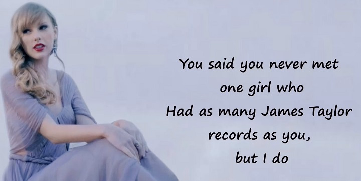 Begin Again Lyrics In Hindi 2012– Taylor Swift | Updated 2025 begin again lyrics