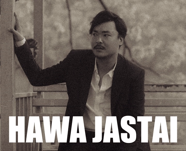 Hawa Jastai Lyrics In Hindi 2023– John Rai | Updated 2025 hawa jastai lyrics