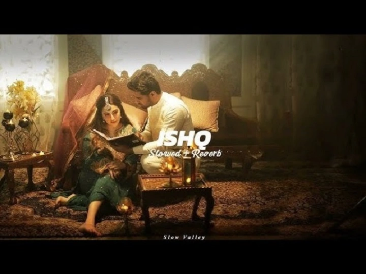 Ishq Lost Found Lyrics In Hindi 2024 – Faheem Abdullah, Rauhan Malik | Updated 2025 ishq lost found lyrics