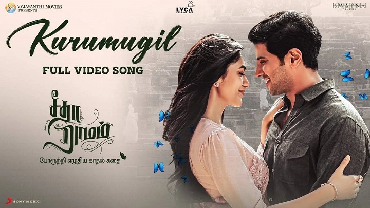 Kurumugil Lyrics In Hindi 2022– Sai Vignesh | Updated 2025 kurumugil lyrics