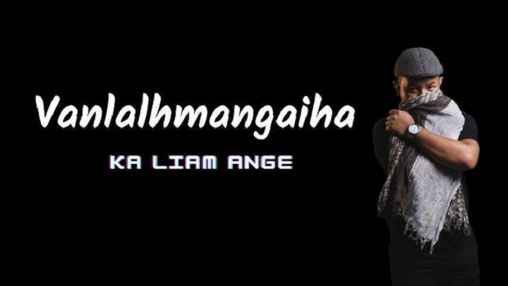 Tah Chuan A Leng Lyrics In Hindi 2023– Vanlalhmangaiha | Updated 2025 lyrics 1