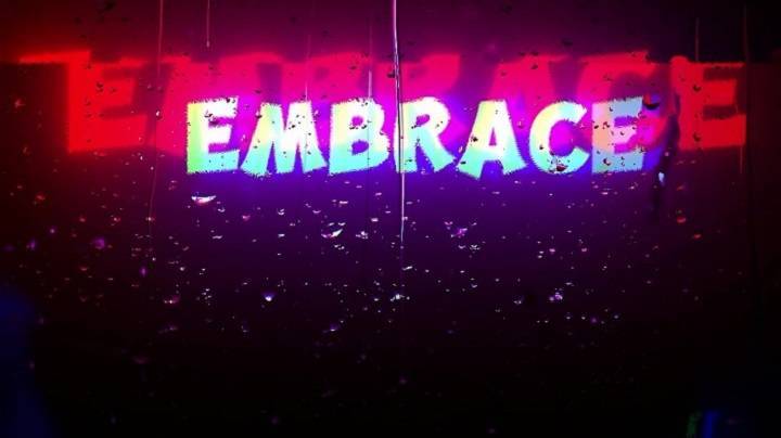 Embrace It Lyrics With Video – Ndotz | 2024 Song ndotz embrace it lyrics