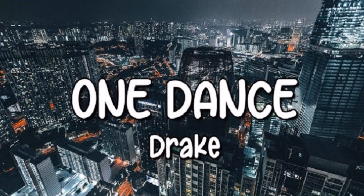 One Dance Lyrics In Hindi 2016– Drake | Updated 2025 one dance lyrics