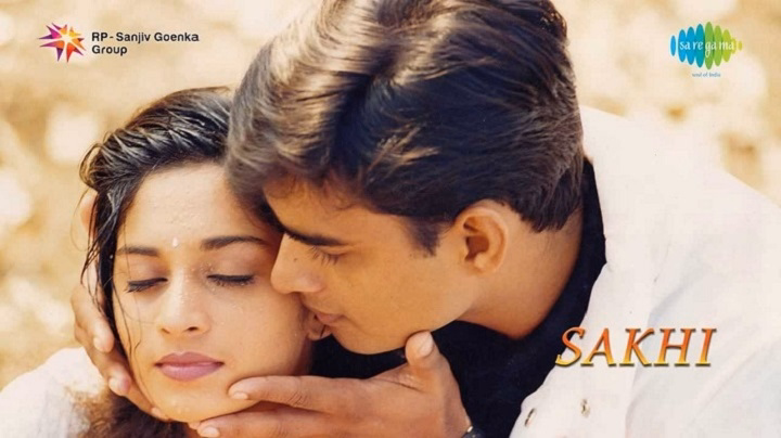 Snehithuda Song Lyrics In Hindi 2000– A.R.Rahman| Updated 2025 snehithuda song lyrics