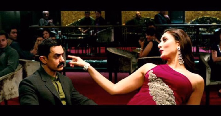 Muskan Jhuti Hai Lyrics In Hindi 2012– Suman Sridhar | Updated 2025 talas