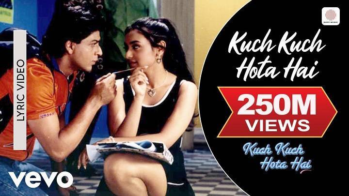 Tum Paas Aaye Lyrics In Hindi 1998- Saam Shameer | Updated 2025 Saam Shameer