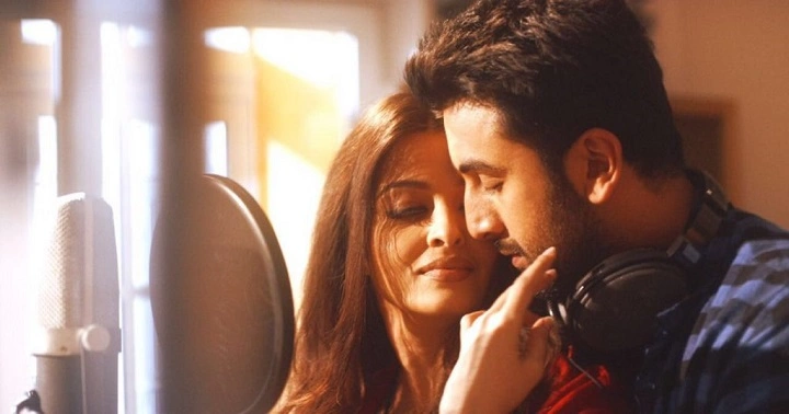 Pritam Chakraborty Bulleya Lyrics In Hindi 2016 – Amit Mishra, Shilpa Rao | Updated 2025 pritam chakraborty bulleya lyrics