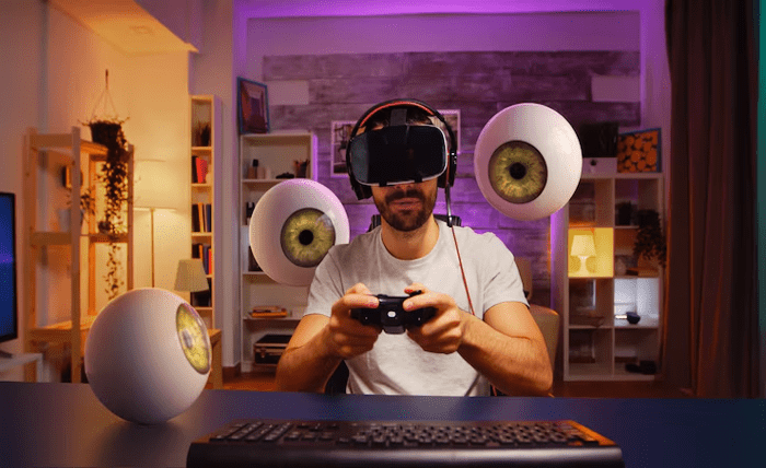 Free Games That Keep You Coming Back Every Day download 2