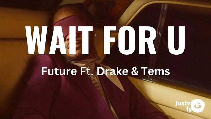 Wait For You Lyrics Future In Hindi 2022– Future | Updated 2025 wait for you lyrics future
